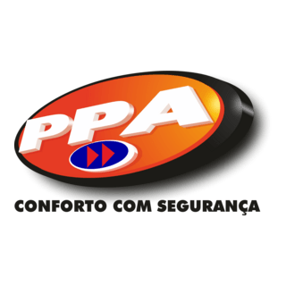 PPA